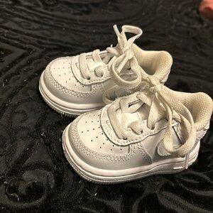 Baby Air Force One